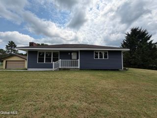 1100 Hudson Avenue, Stillwater, NY 12170