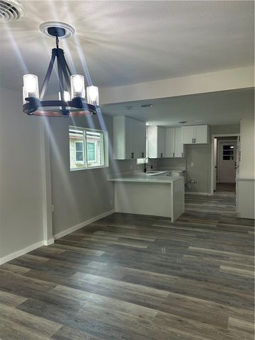 10722 Timbergrove Ln, Corpus Christi, TX 78410
