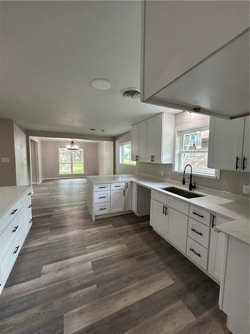 10722 Timbergrove Ln, Corpus Christi, TX 78410