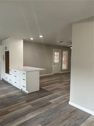 10722 Timbergrove Ln, Corpus Christi, TX 78410