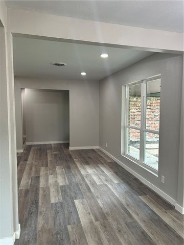 10722 Timbergrove Ln, Corpus Christi, TX 78410