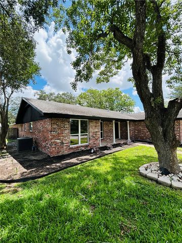 10722 Timbergrove Ln, Corpus Christi, TX 78410