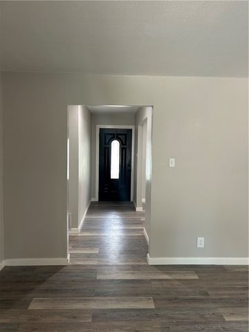 10722 Timbergrove Ln, Corpus Christi, TX 78410