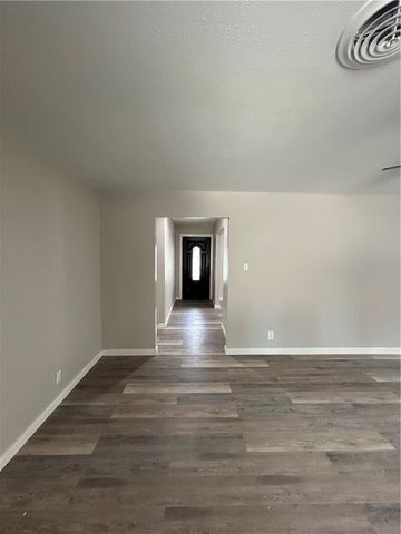 10722 Timbergrove Ln, Corpus Christi, TX 78410