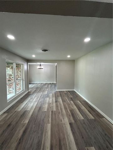 10722 Timbergrove Ln, Corpus Christi, TX 78410