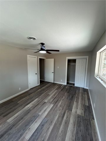 10722 Timbergrove Ln, Corpus Christi, TX 78410