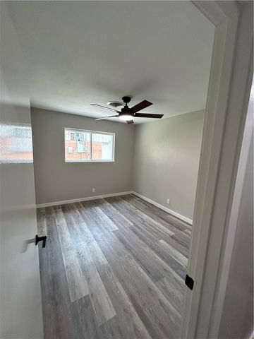 10722 Timbergrove Ln, Corpus Christi, TX 78410
