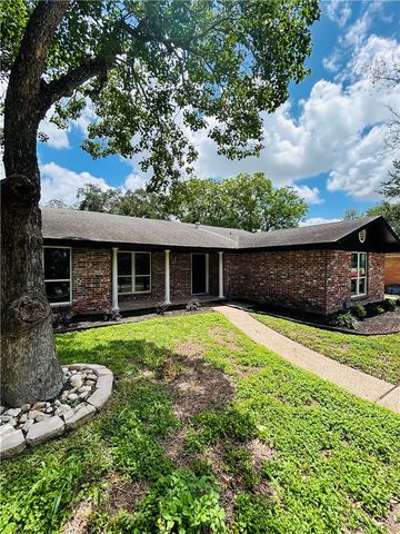 10722 Timbergrove Ln, Corpus Christi, TX 78410