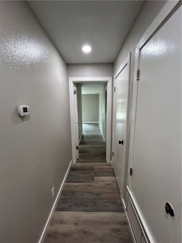 10722 Timbergrove Ln, Corpus Christi, TX 78410
