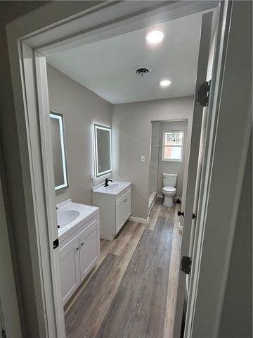 10722 Timbergrove Ln, Corpus Christi, TX 78410