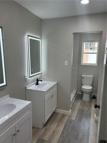 10722 Timbergrove Ln, Corpus Christi, TX 78410