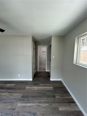 10722 Timbergrove Ln, Corpus Christi, TX 78410