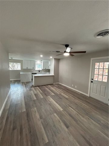 10722 Timbergrove Ln, Corpus Christi, TX 78410
