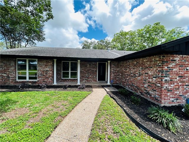 10722 Timbergrove Ln, Corpus Christi, TX 78410