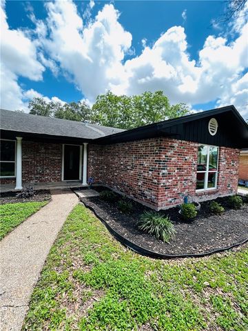 10722 Timbergrove Ln, Corpus Christi, TX 78410