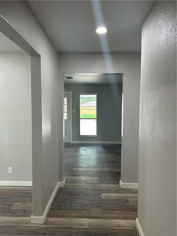 10722 Timbergrove Ln, Corpus Christi, TX 78410