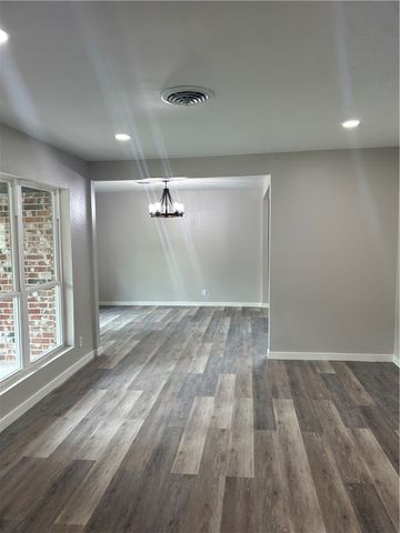 10722 Timbergrove Ln, Corpus Christi, TX 78410