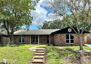 10722 Timbergrove Ln, Corpus Christi, TX 78410