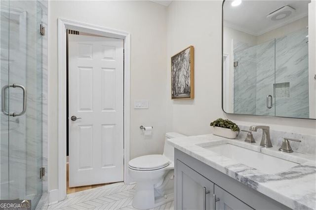 556 Greenwood Avenue NE, Atlanta, GA 30308