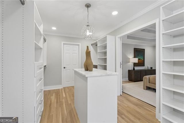 556 Greenwood Avenue NE, Atlanta, GA 30308