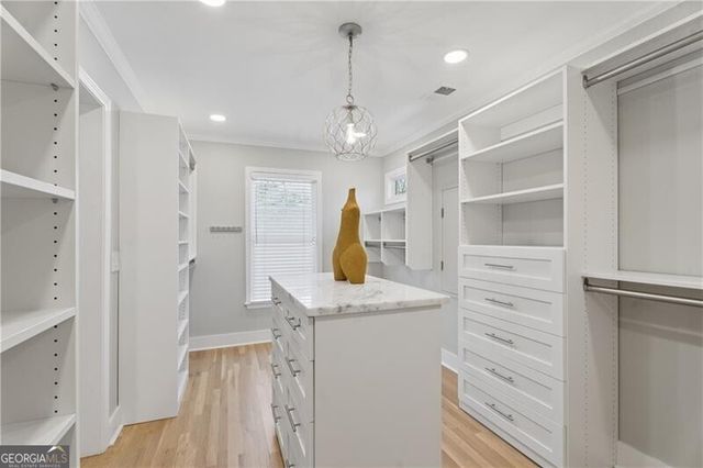 556 Greenwood Avenue NE, Atlanta, GA 30308