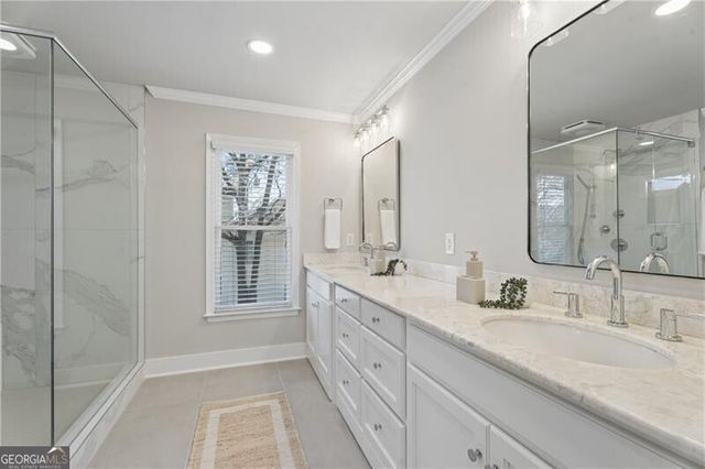 556 Greenwood Avenue NE, Atlanta, GA 30308