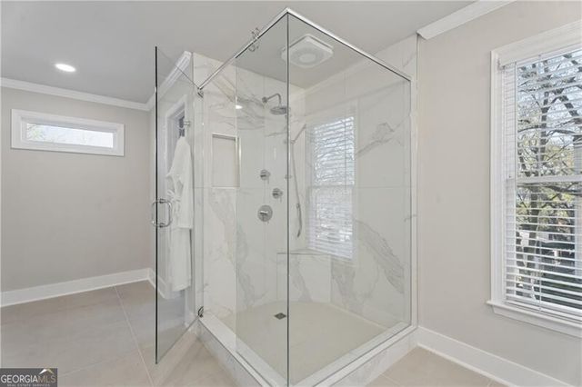 556 Greenwood Avenue NE, Atlanta, GA 30308