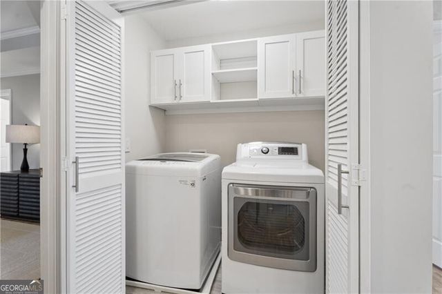 556 Greenwood Avenue NE, Atlanta, GA 30308