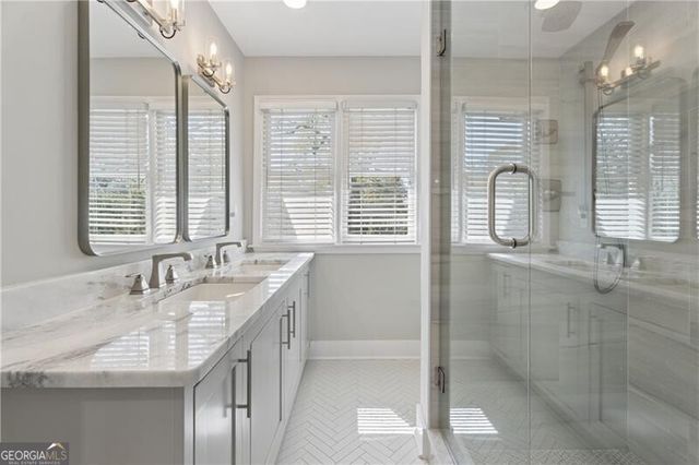 556 Greenwood Avenue NE, Atlanta, GA 30308