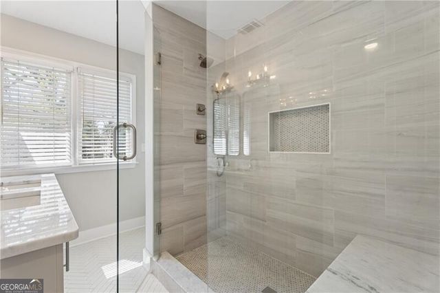 556 Greenwood Avenue NE, Atlanta, GA 30308