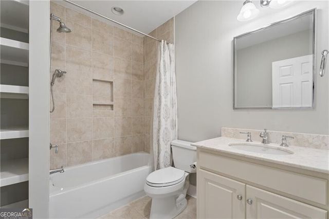 556 Greenwood Avenue NE, Atlanta, GA 30308