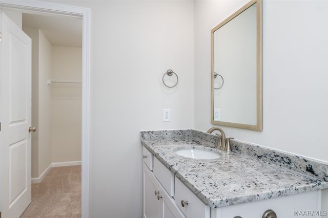 18 Coolidge Drive, Wetumpka, AL 36092