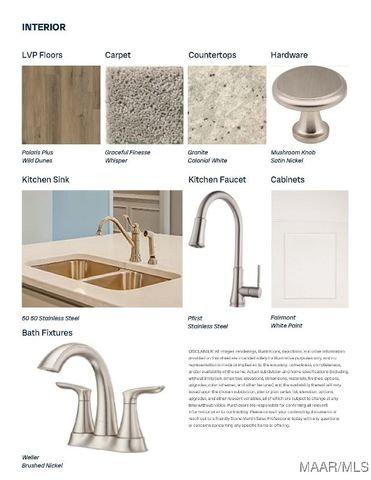 18 Coolidge Drive, Wetumpka, AL 36092