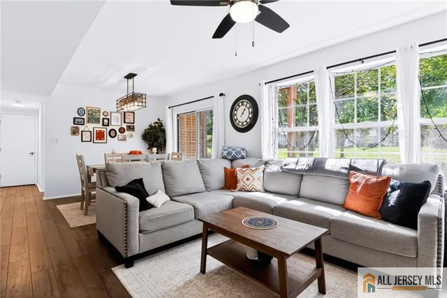1304 Plymouth Road, North Brunswick, NJ 08902