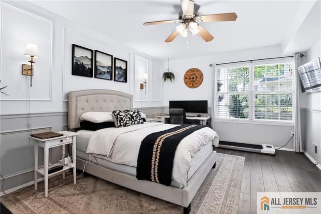 1304 Plymouth Road, North Brunswick, NJ 08902