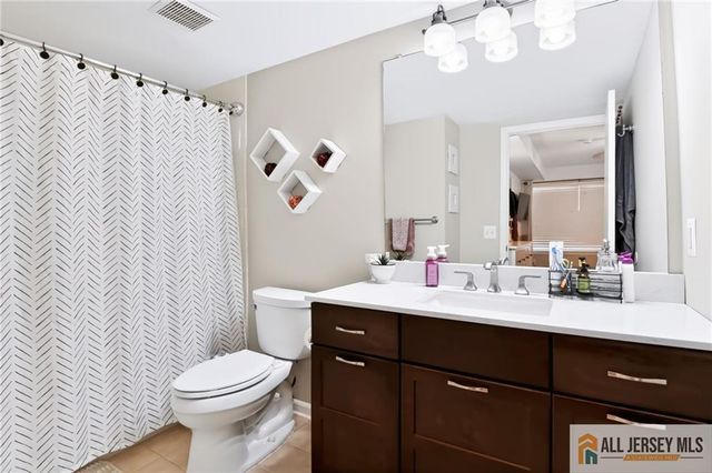 1304 Plymouth Road, North Brunswick, NJ 08902