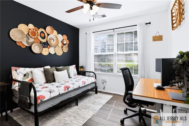 1304 Plymouth Road, North Brunswick, NJ 08902