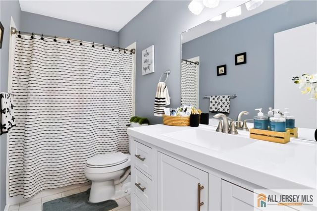 1304 Plymouth Road, North Brunswick, NJ 08902