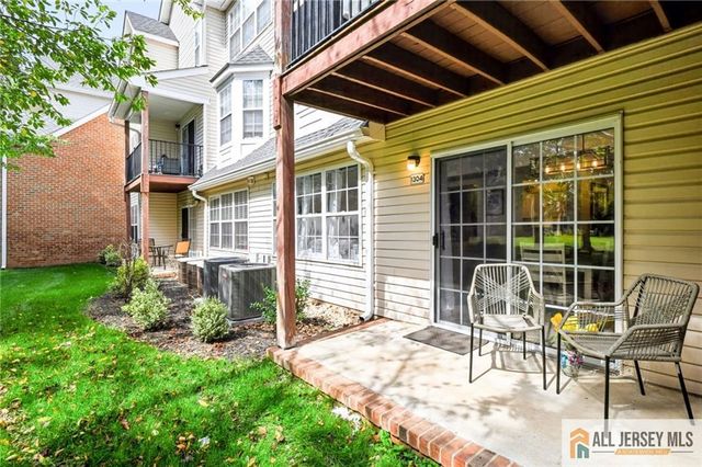 1304 Plymouth Road, North Brunswick, NJ 08902