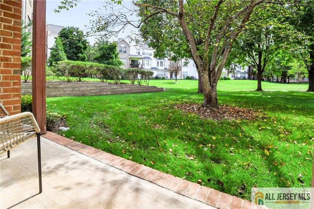 1304 Plymouth Road, North Brunswick, NJ 08902