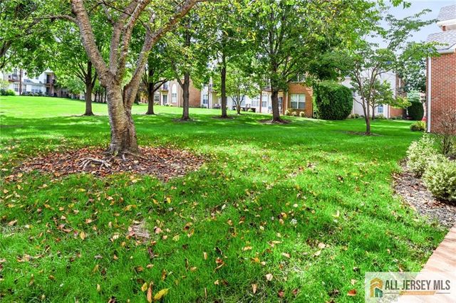1304 Plymouth Road, North Brunswick, NJ 08902