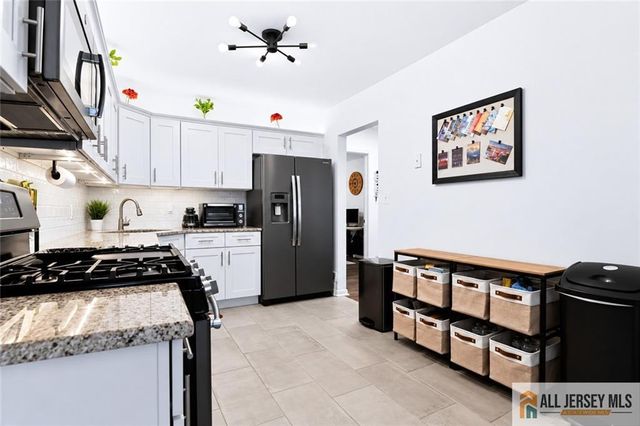 1304 Plymouth Road, North Brunswick, NJ 08902