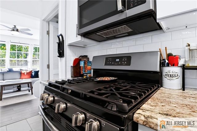 1304 Plymouth Road, North Brunswick, NJ 08902