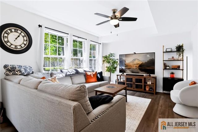 1304 Plymouth Road, North Brunswick, NJ 08902