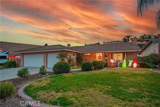 29629 Big Range Road, Canyon Lake, CA 92587