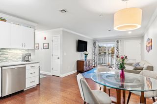 24 Shayne Road 219, Franklin, MA 02038