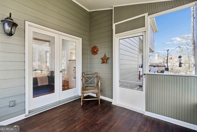 2810 Windrush Lane, Roswell, GA 30076