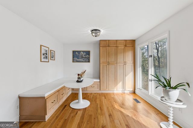 2810 Windrush Lane, Roswell, GA 30076