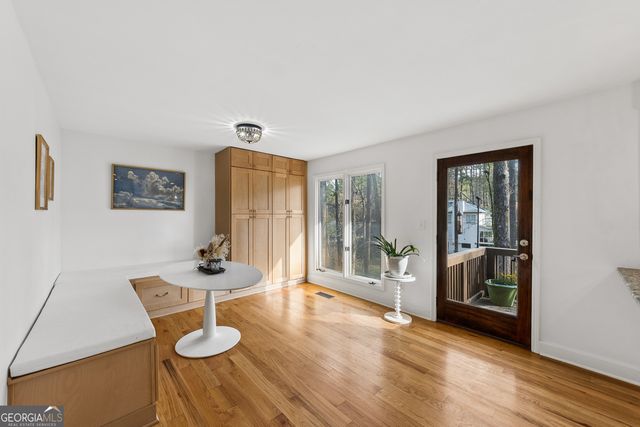 2810 Windrush Lane, Roswell, GA 30076