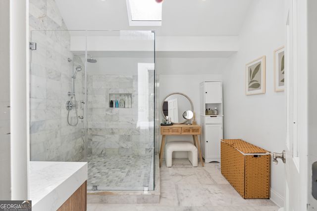 2810 Windrush Lane, Roswell, GA 30076